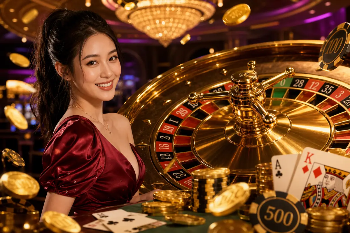 ggg88 đối tác nhà cung cấp game uy tín
