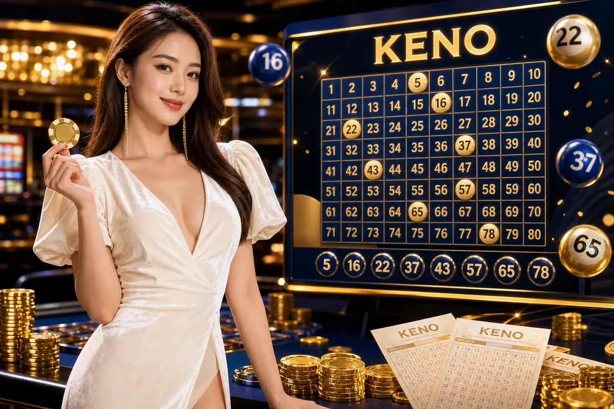 ggg88 bắn cá đổi thưởng