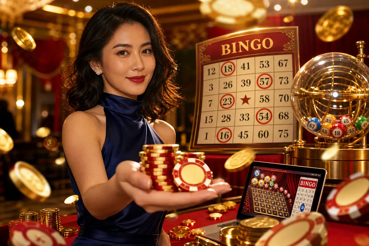 ggg88 bắn cá đổi thưởng trực tuyến