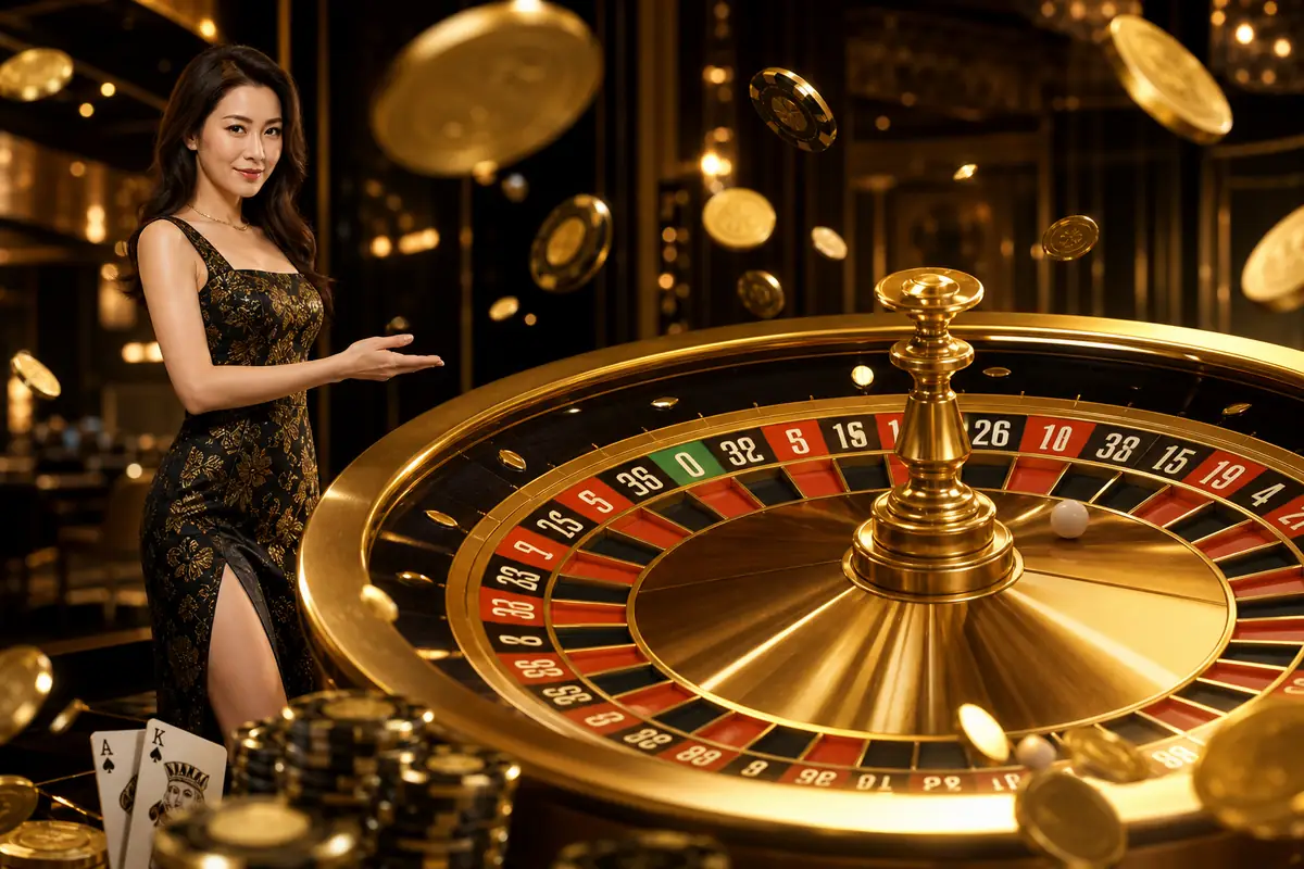 ggg88 an toàn và bảo mật trực tuyến