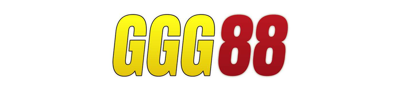 ggg88